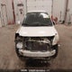 JTDBT9K3XA1358715 2010 Toyota Yaris auction photo thumbnail 7