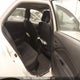 JTDBT9K3XA1358715 2010 Toyota Yaris auction photo thumbnail 9