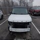 2FMHK6D86KBA09105 2019 Ford Flex Limited auction photo thumbnail 13
