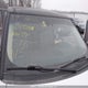 2FMHK6D86KBA09105 2019 Ford Flex Limited auction photo thumbnail 18