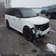 2FMHK6D86KBA09105 2019 Ford Flex Limited auction photo thumbnail 1