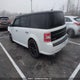 2FMHK6D86KBA09105 2019 Ford Flex Limited auction photo thumbnail 3