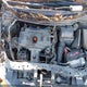 2HGFB2F42CH117350 2012 Honda Civic Lx auction photo thumbnail 10