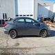 2HGFB2F42CH117350 2012 Honda Civic Lx auction photo thumbnail 13