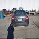2HGFB2F42CH117350 2012 Honda Civic Lx auction photo thumbnail 16