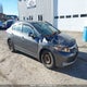 2HGFB2F42CH117350 2012 Honda Civic Lx auction photo thumbnail 1