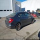 2HGFB2F42CH117350 2012 Honda Civic Lx auction photo thumbnail 4