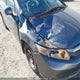 2HGFB2F42CH117350 2012 Honda Civic Lx auction photo thumbnail 6