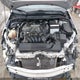 5YFBPMBE3MP239333 2021 Toyota Corolla auction photo thumbnail 10