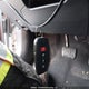 5YFBPMBE3MP239333 2021 Toyota Corolla auction photo thumbnail 11