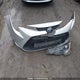 5YFBPMBE3MP239333 2021 Toyota Corolla auction photo thumbnail 12