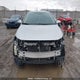 5YFBPMBE3MP239333 2021 Toyota Corolla auction photo thumbnail 13