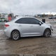 5YFBPMBE3MP239333 2021 Toyota Corolla auction photo thumbnail 14