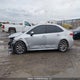 5YFBPMBE3MP239333 2021 Toyota Corolla auction photo thumbnail 15
