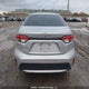 5YFBPMBE3MP239333 2021 Toyota Corolla auction photo thumbnail 17