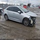 5YFBPMBE3MP239333 2021 Toyota Corolla auction photo thumbnail 1