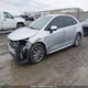 5YFBPMBE3MP239333 2021 Toyota Corolla auction photo thumbnail 2