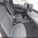 5YFBPMBE3MP239333 2021 Toyota Corolla auction photo thumbnail 5