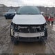 5YFBPMBE3MP239333 2021 Toyota Corolla auction photo thumbnail 6