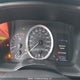 5YFBPMBE3MP239333 2021 Toyota Corolla auction photo thumbnail 7
