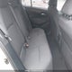 5YFBPMBE3MP239333 2021 Toyota Corolla auction photo thumbnail 8