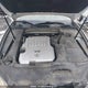 JTHBK1EG6A2375930 2010 Lexus Es 350 350 auction photo thumbnail 10
