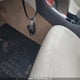 JTHBK1EG6A2375930 2010 Lexus Es 350 350 auction photo thumbnail 11