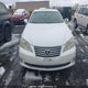 JTHBK1EG6A2375930 2010 Lexus Es 350 350 auction photo thumbnail 12