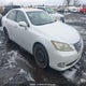 JTHBK1EG6A2375930 2010 Lexus Es 350 350 auction photo thumbnail 13