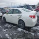 JTHBK1EG6A2375930 2010 Lexus Es 350 350 auction photo thumbnail 14