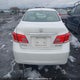 JTHBK1EG6A2375930 2010 Lexus Es 350 350 auction photo thumbnail 16