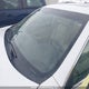 JTHBK1EG6A2375930 2010 Lexus Es 350 350 auction photo thumbnail 17