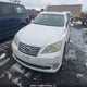 JTHBK1EG6A2375930 2010 Lexus Es 350 350 auction photo thumbnail 2