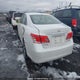 JTHBK1EG6A2375930 2010 Lexus Es 350 350 auction photo thumbnail 3