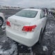 JTHBK1EG6A2375930 2010 Lexus Es 350 350 auction photo thumbnail 4
