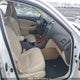 JTHBK1EG6A2375930 2010 Lexus Es 350 350 auction photo thumbnail 5