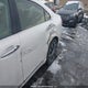 JTHBK1EG6A2375930 2010 Lexus Es 350 350 auction photo thumbnail 6
