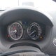 JTHBK1EG6A2375930 2010 Lexus Es 350 350 auction photo thumbnail 7