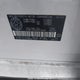 JTHBK1EG6A2375930 2010 Lexus Es 350 350 auction photo thumbnail 9