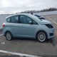1FADP5AU4DL557290 2013 Ford C-Max Hybrid Se auction photo thumbnail 14