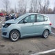 1FADP5AU4DL557290 2013 Ford C-Max Hybrid Se auction photo thumbnail 15
