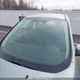 1FADP5AU4DL557290 2013 Ford C-Max Hybrid Se auction photo thumbnail 18