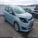 1FADP5AU4DL557290 2013 Ford C-Max Hybrid Se auction photo thumbnail 1