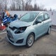 1FADP5AU4DL557290 2013 Ford C-Max Hybrid Se auction photo thumbnail 2