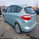 1FADP5AU4DL557290 2013 Ford C-Max Hybrid Se auction photo thumbnail 3