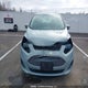 1FADP5AU4DL557290 2013 Ford C-Max Hybrid Se auction photo thumbnail 6