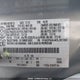 1FADP5AU4DL557290 2013 Ford C-Max Hybrid Se auction photo thumbnail 9