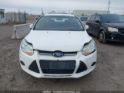 1FADP3K25DL316307 2013 Ford Focus Se auction photo thumbnail 12
