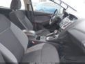 1FADP3K25DL316307 2013 Ford Focus Se auction photo thumbnail 5