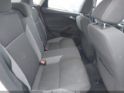 1FADP3K25DL316307 2013 Ford Focus Se auction photo thumbnail 8